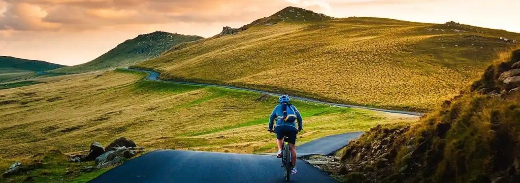 Lessons learnt – over the years of iterative agile&nbsp;development